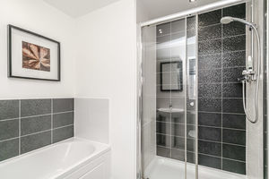 Photo 44- click for photo gallery